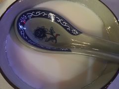 -勝記酒家·37年老字号·经典粤菜(荔枝公园店)
