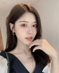 -MT·ID 烫发.染发.接发SALON