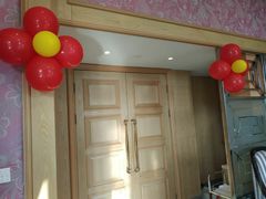 -得尔乐大酒店(南塘店)