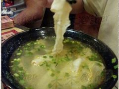 3菜品15牛腩大角片-洛阳面馆(红专路店)