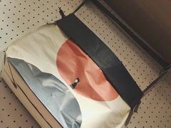 -光海书局(南京东路第一百货店)