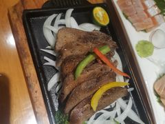 -稳座小料理(锦华街店)