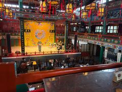 -北京湖广会馆