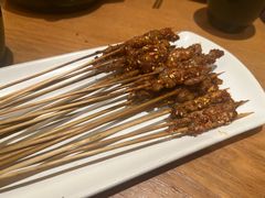 -云海肴·汽锅鸡·云南菜(东坝金隅店)