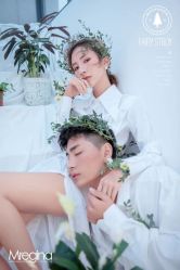 点击看大图 -Mregina 美人纪摄影(样片研发中心)