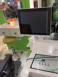 -广生源养发养生馆