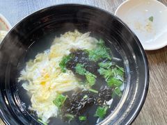 -津门张记包子铺(华昌道店)