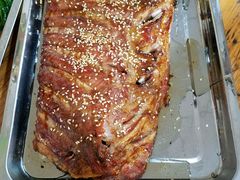 -番禺大岗仙庙烧鸡(芳村店)