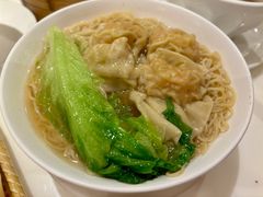 -虾饺妹·酒家(金碧店)