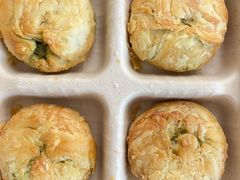 -龙华素斋(龙华路店)