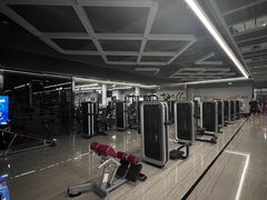 -奇迹健身·恒温游泳(金海首座店)