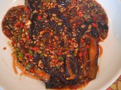 -刘胖子家常菜·蹄花焖藕(兴业店)