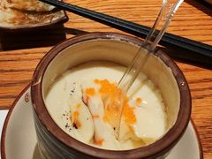 -赤坂亭·M9和牛放题(长楹天街购物中心店)