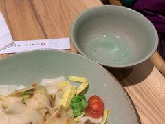 -陳八两面家(滨江天街店)