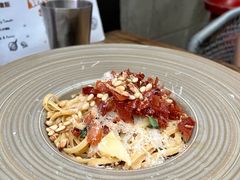 -Cyclus Craft Kitchen薩克思手工厨房