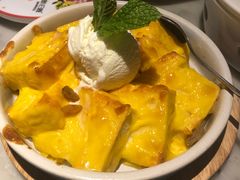 -新白鹿餐厅(第一百货店)