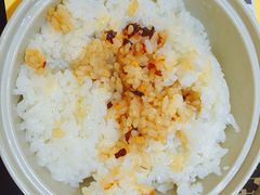 -老娘舅(西湖文化广场店)