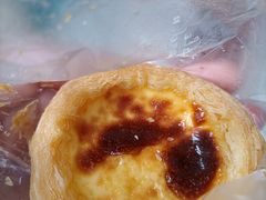 -味多美(民星路店)