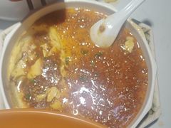 -光海·乡记酸菜鱼·始于1996(花园路店)