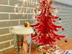 -全家便利店(梅园路店)