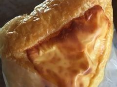 -BreadTalk面包新语·烘焙蛋糕(佐阾虹湾购物中心店)