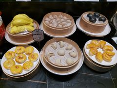 -潍坊宴·大管家(文化路店)