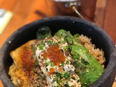 -ATLAS COFFEE(雅居乐中心店)