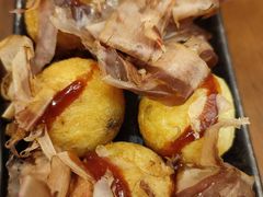-小条食堂(三坊七巷店)