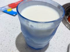 -龍歌自助小火锅(黄岛吾悦店)