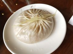 -鸿运酒楼