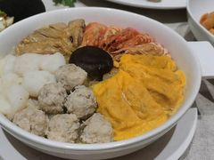 -品悦酒店(三林古镇店)