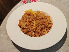 -必胜客(上海新南方商城PH店)