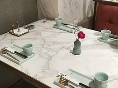 -乔阿马·江南味·驴肉香(龙湖华泾天街店)