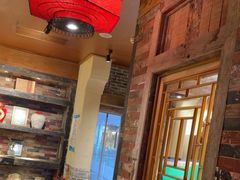 -兰溪小馆(首经贸店)