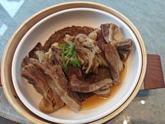 -乐和餐饮(活力源店)