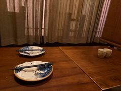 -鸟泉居酒屋·烧鸟·酒馆(百子湾店)