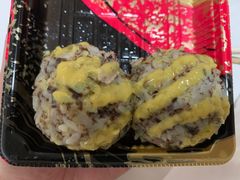 -师任堂韩式食品(总店)