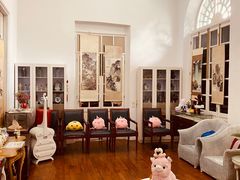 -岗顶剧院