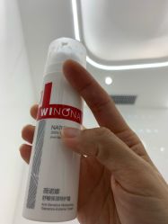 -时光海科学美肤中心