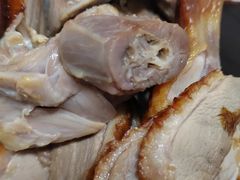 -沃尔玛购物广场(仓山万达店)