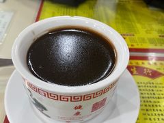 -华生行(大良店)
