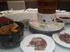 -金百万(亦庄店)