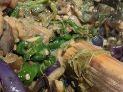 -大碗先生(万家丽店)