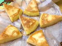 小米糕-成惠食府(赤岗店)
