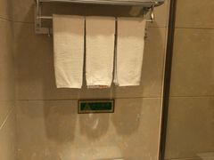 -维也纳国际酒店·桂林两江四湖红岭路店