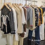 【魔都好玩小店】超佛系店主的快乐＆品味小屋