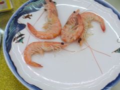 -旺鲜渔港连锁餐厅·珠海特色美食地标(爱情邮局店)