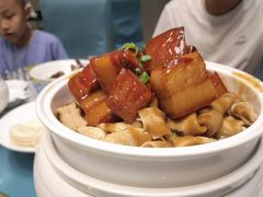 -一家人(凯旋路店)