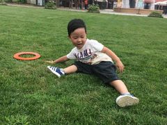 -意大利农场度假村