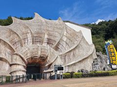 -梦幻奥陶纪景区